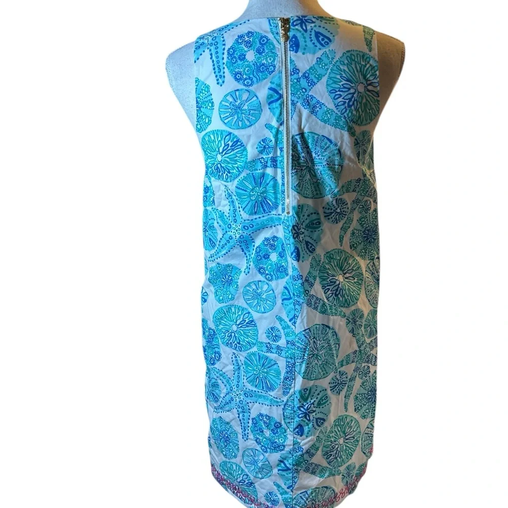Lilly Pulitzer for Target brand new
